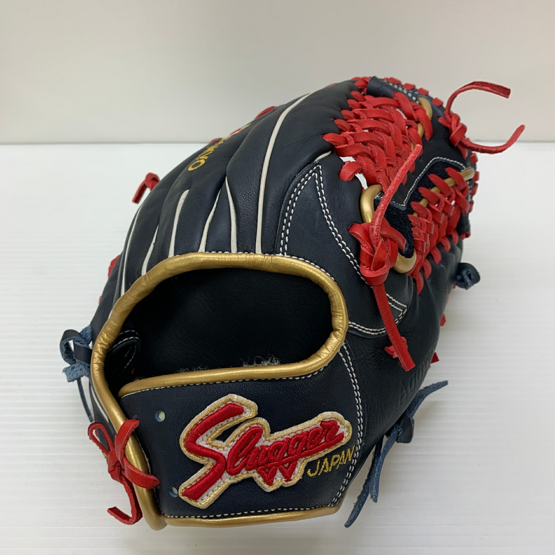 楽天市場】久保田スラッガー 中古の通販