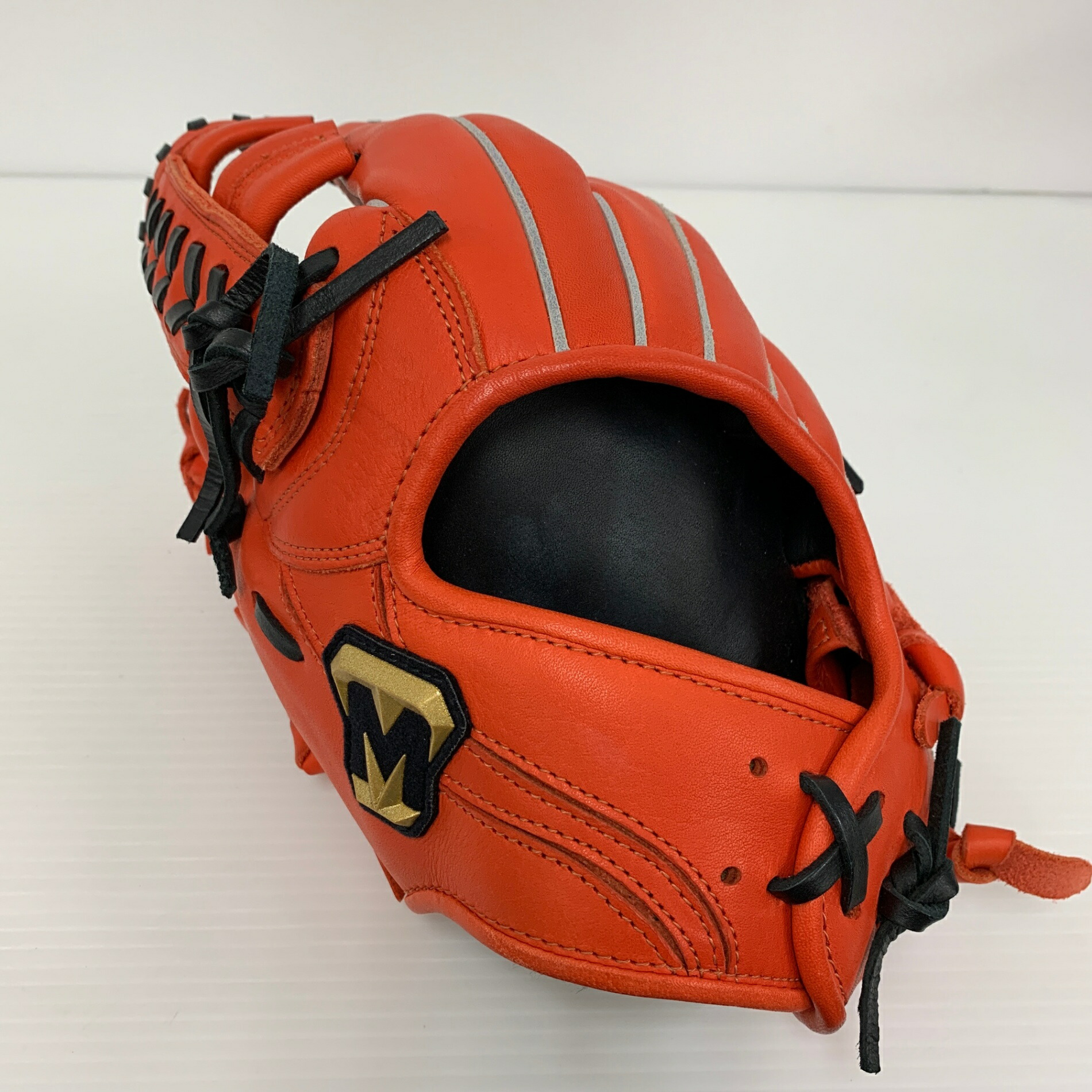 楽天市場】美津和タイガー 軟式 グラブ（グローブ・ミット｜野球