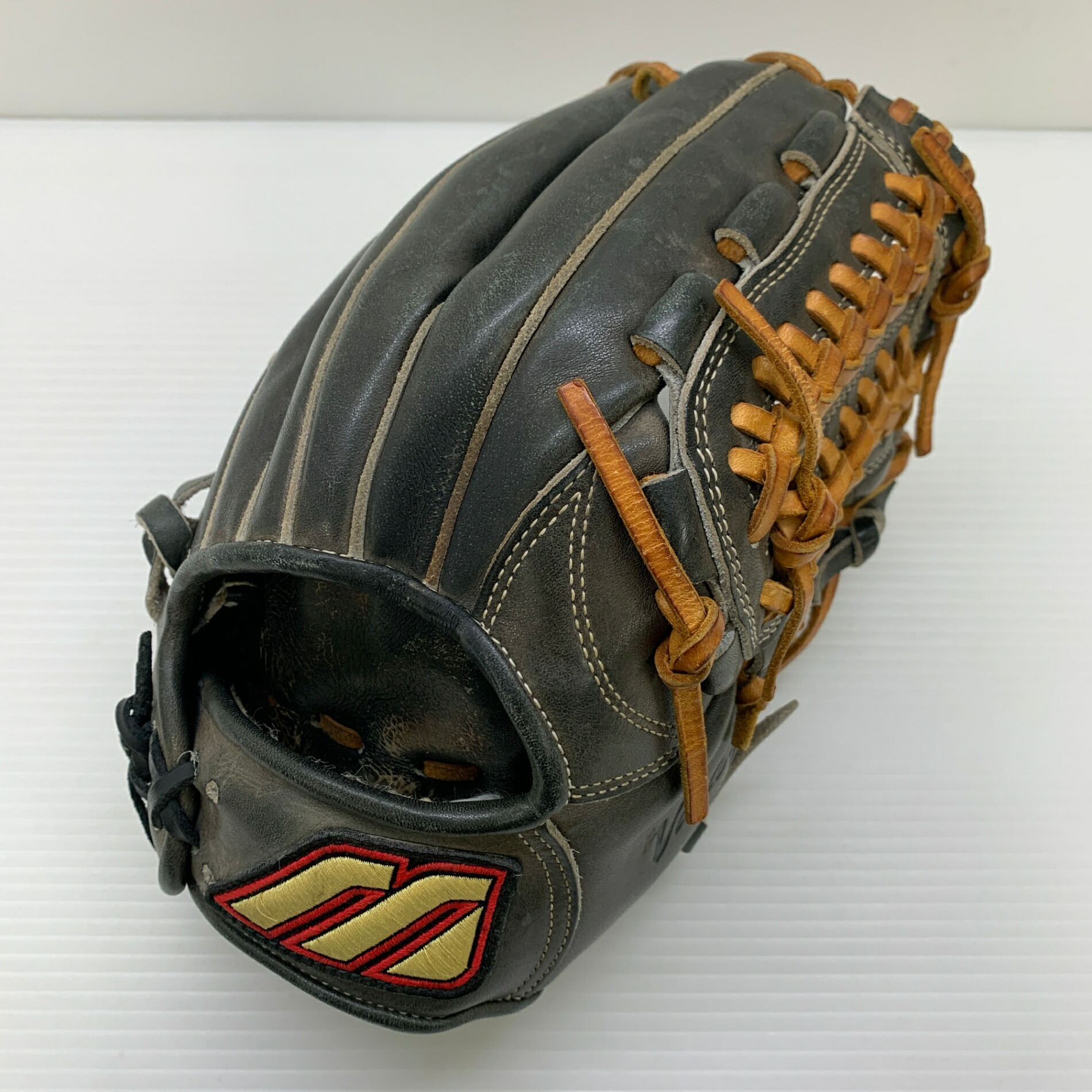 楽天市場】ミズノ ビクトリーステージ グローブの通販