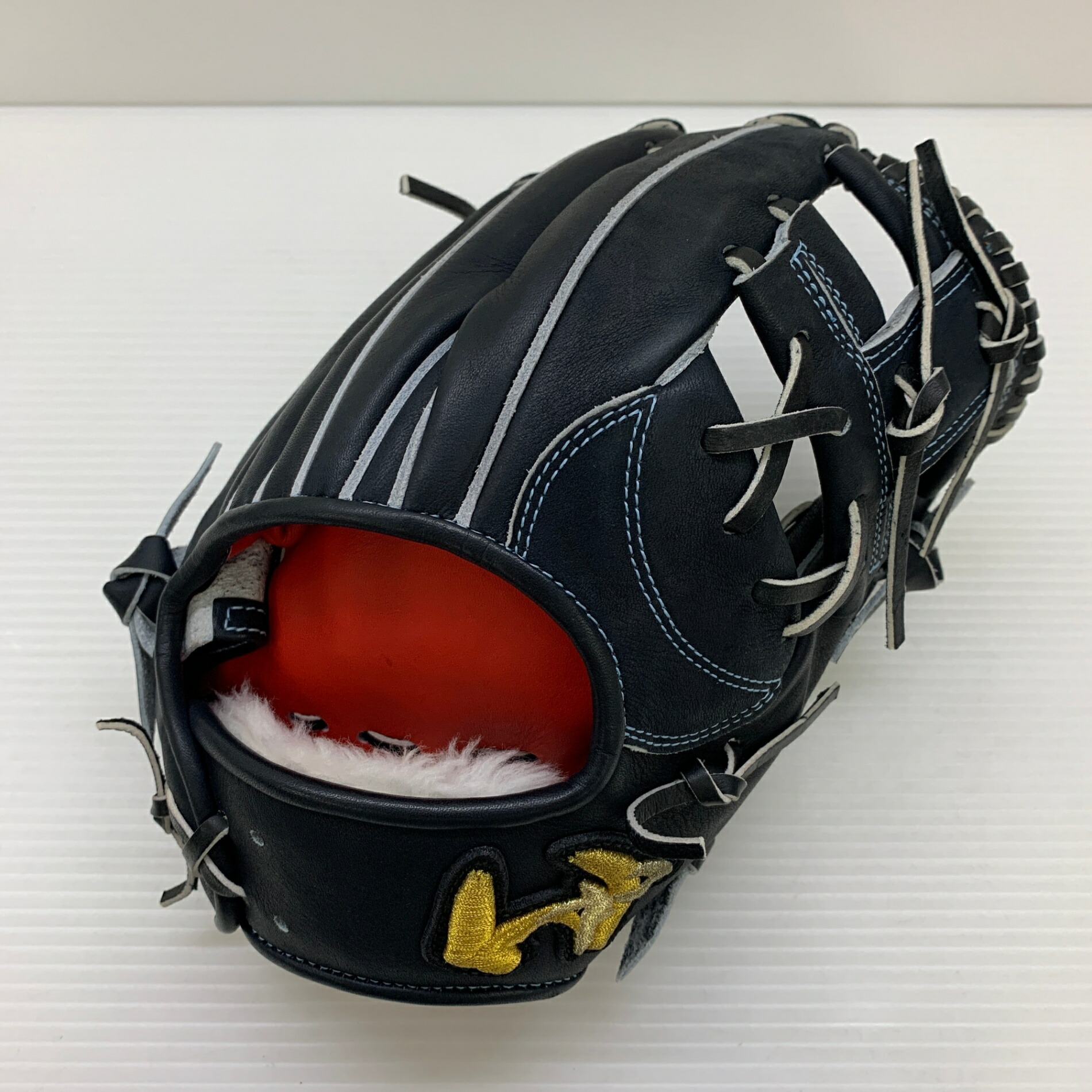 楽天市場】ワールドペガサス 軟式 グローブ wgngpt46の通販