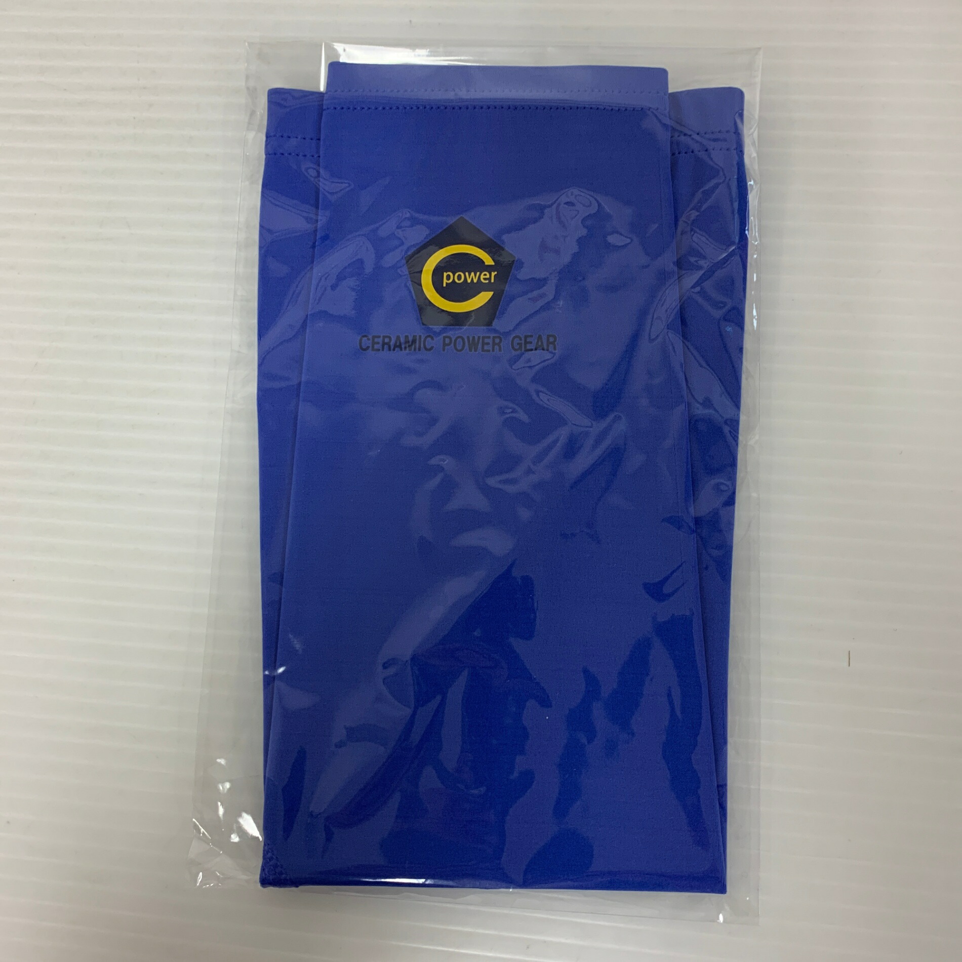 楽天市場】セラミックパワーギア アームの通販