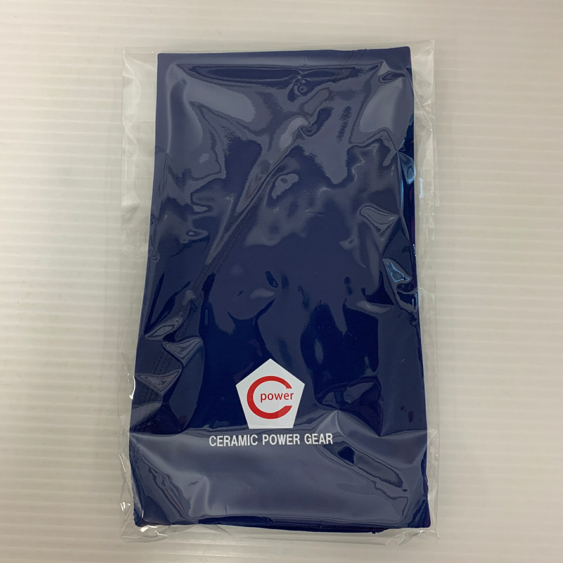 楽天市場】セラミックパワーギア アームの通販