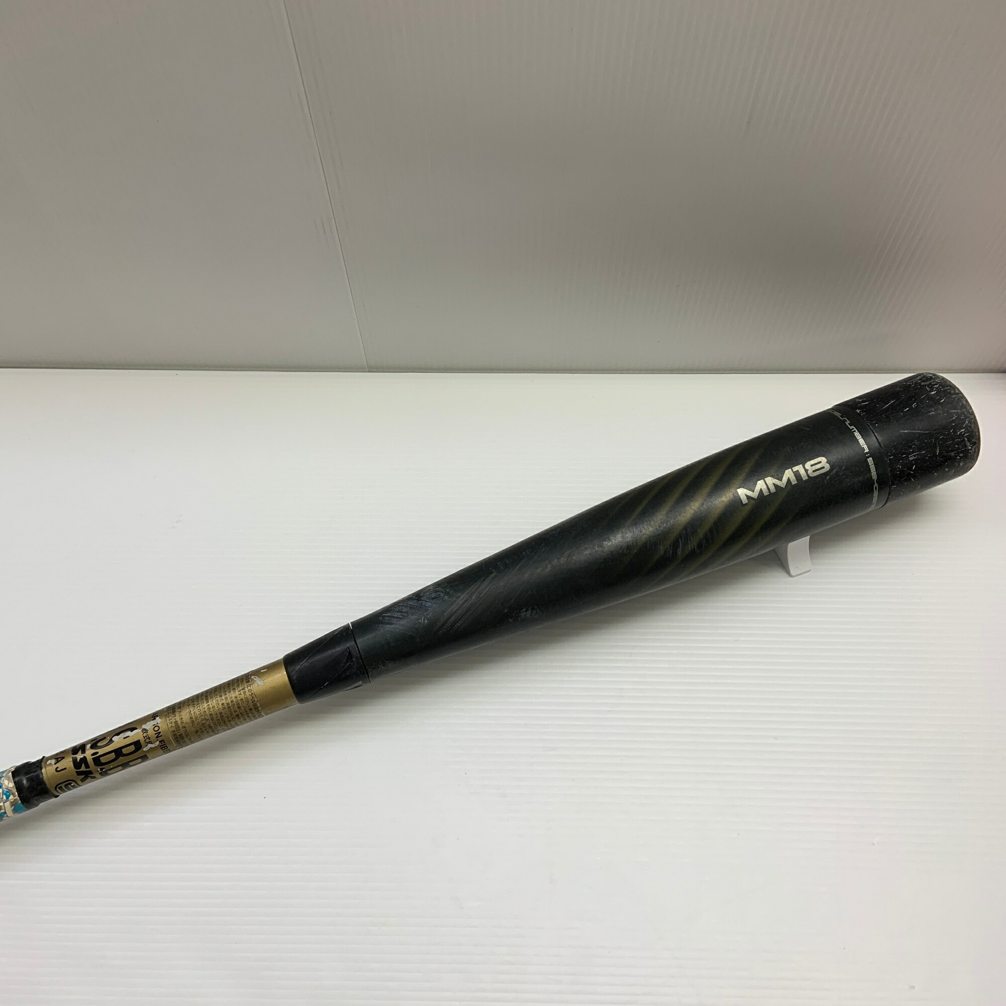 楽天市場】ssk mm18（野球・ソフトボール｜スポーツ・アウトドア）の通販