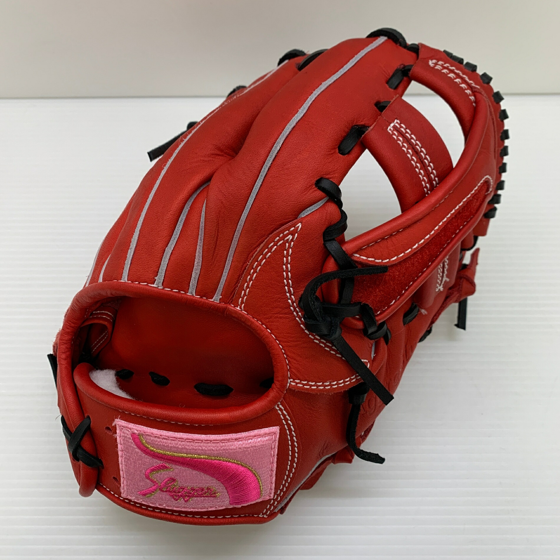 楽天市場】久保田スラッガー 中古の通販