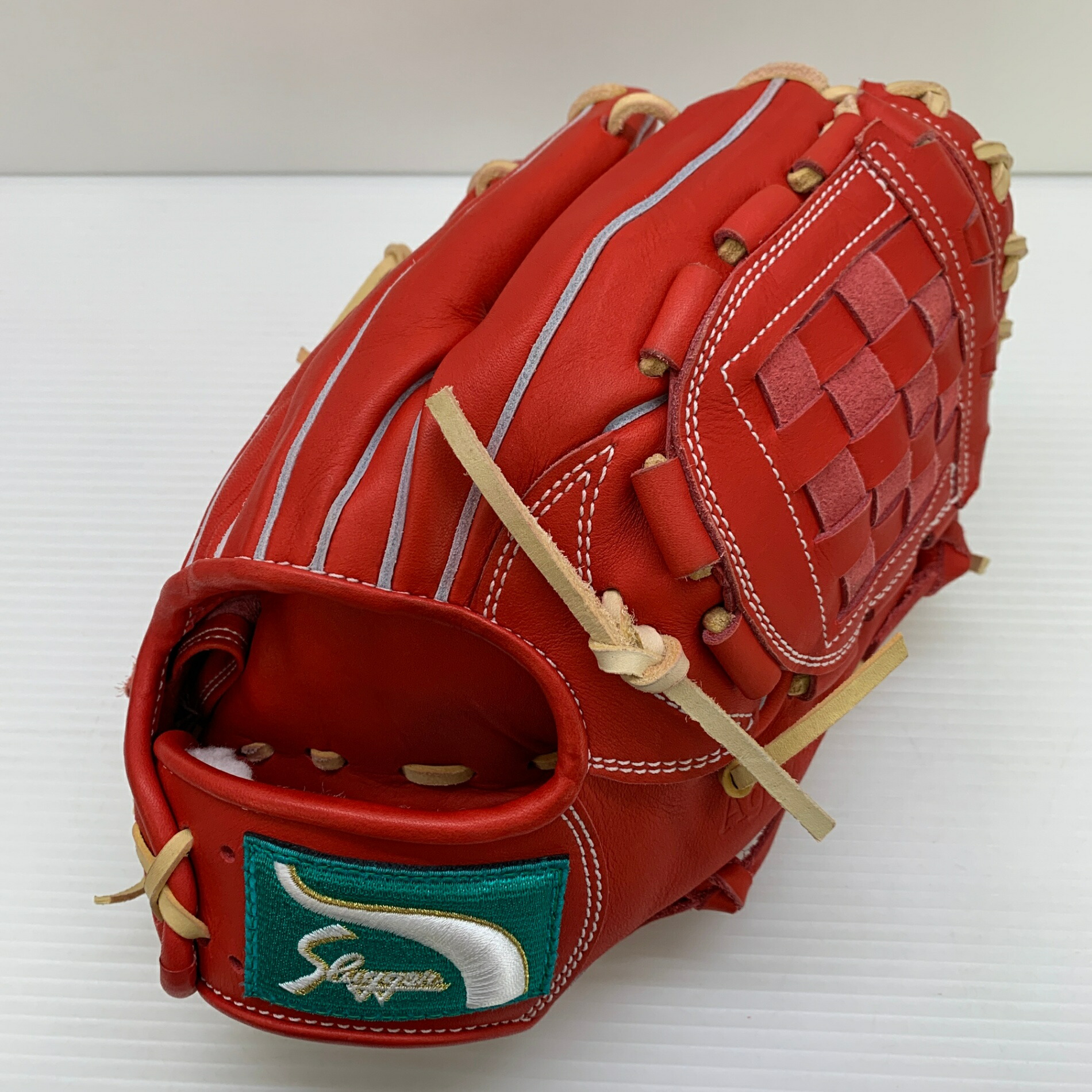 楽天市場】久保田スラッガー 中古の通販