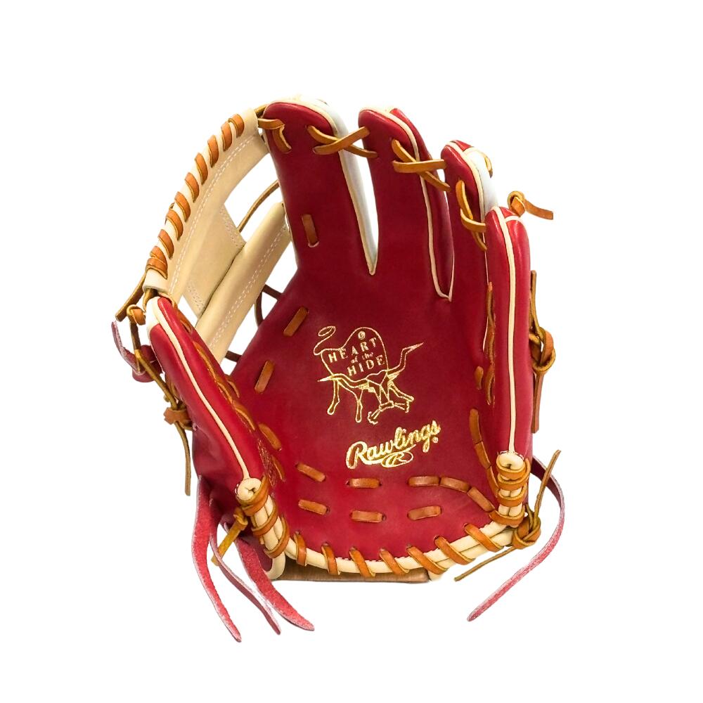 楽天市場】野球 ローリングス Rawlings 軟式グラブ オーダーセレクト
