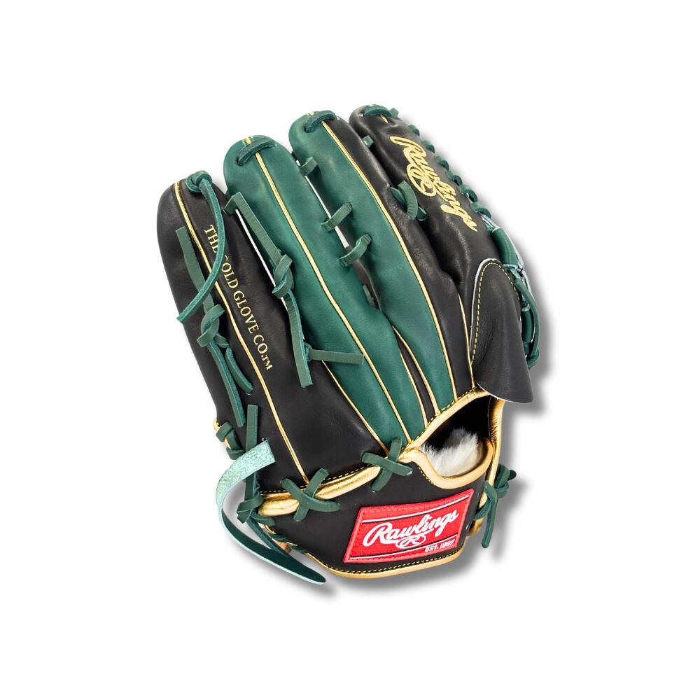 楽天市場】野球 ローリングス Rawlings 軟式投手用グラブ オーダー