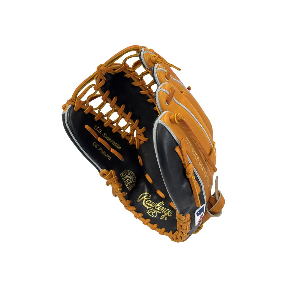 楽天市場】野球 ローリングス Rawlings 軟式内野手用グラブ オーダー