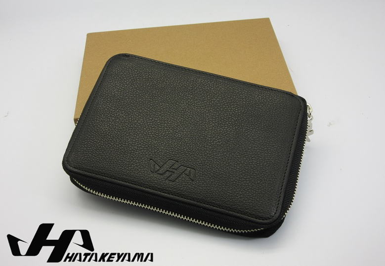 ハタケヤマ 備品 野球用設備 手帳」の人気商品一覧 | 安い商品を通販