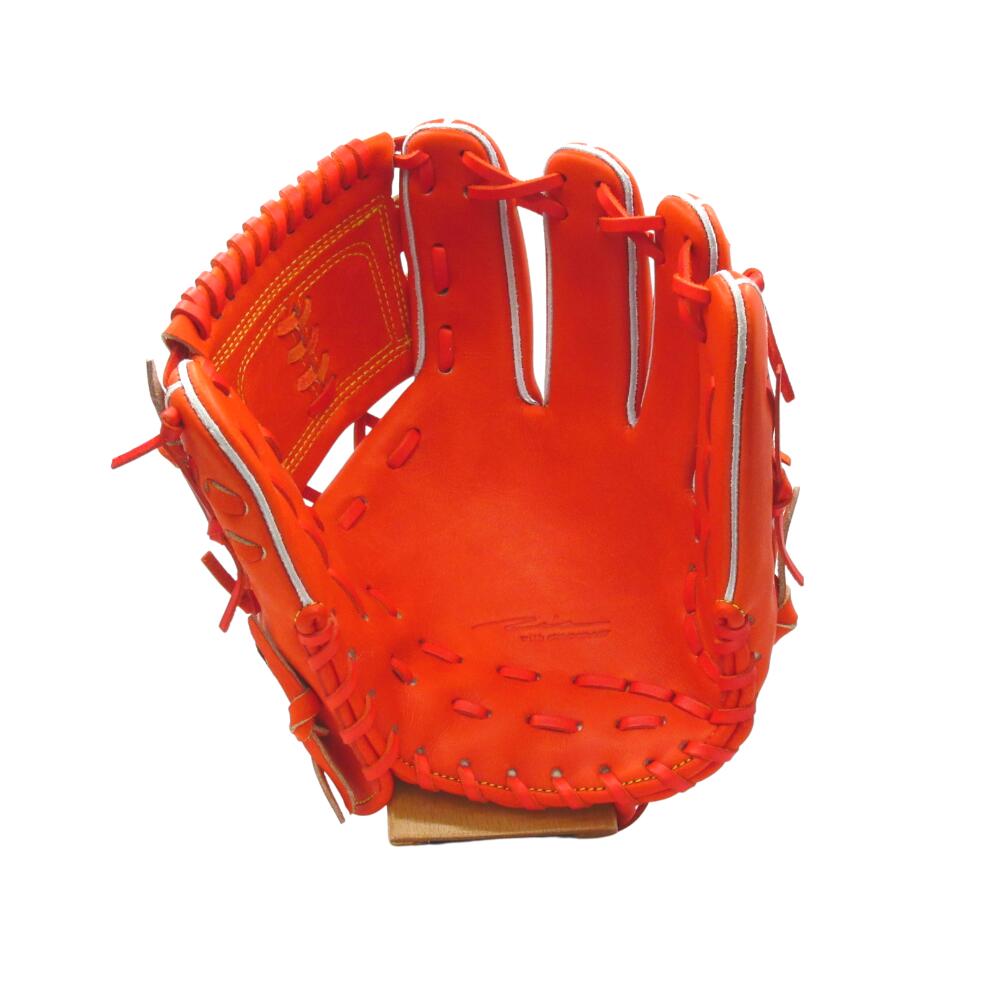 楽天市場】野球 アイピーセレクト 硬式内野手用グラブ グローブ Ip.041