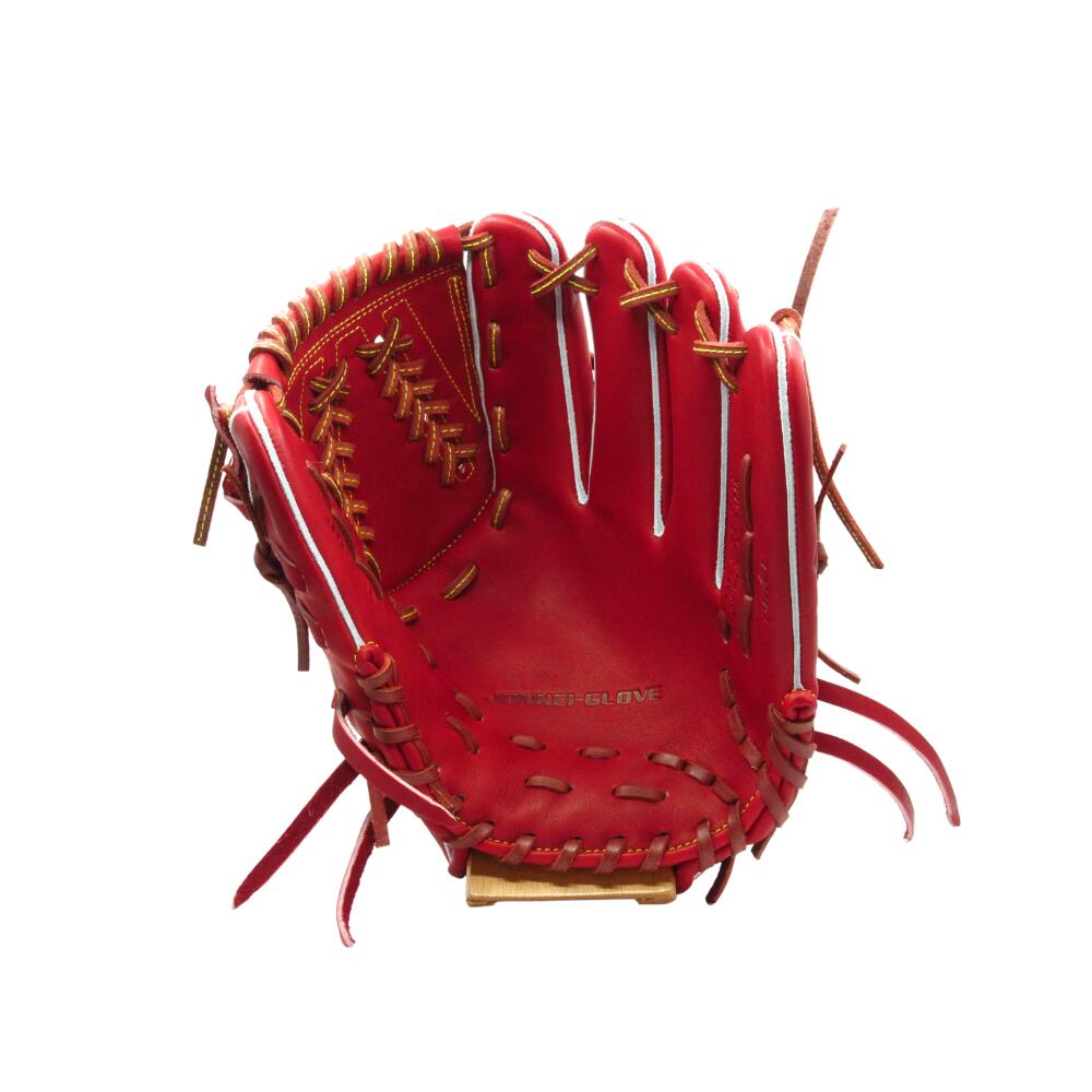 楽天市場】【2026年7月入荷予定】野球 ジュンケイグラブ JUNKEI 硬式