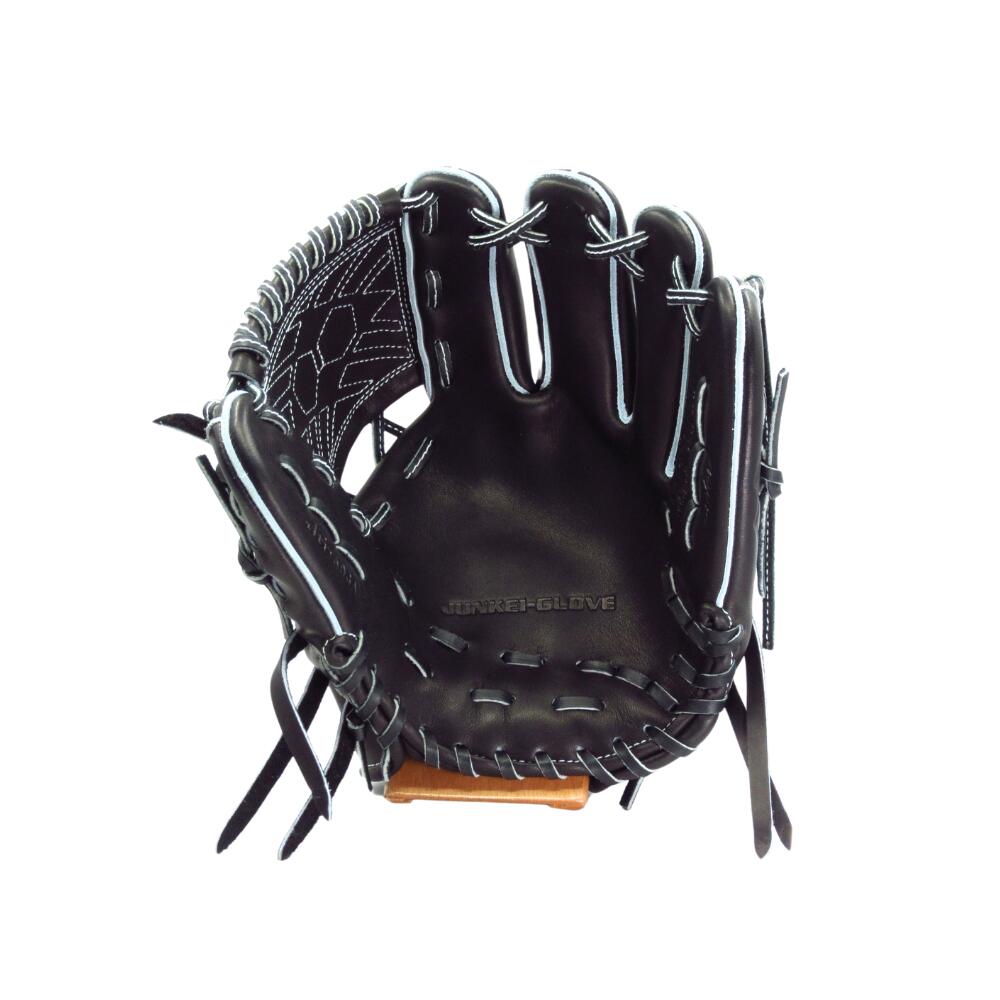 楽天市場】野球 ジュンケイグラブ JUNKEI 硬式内野手用グラブ オーダー