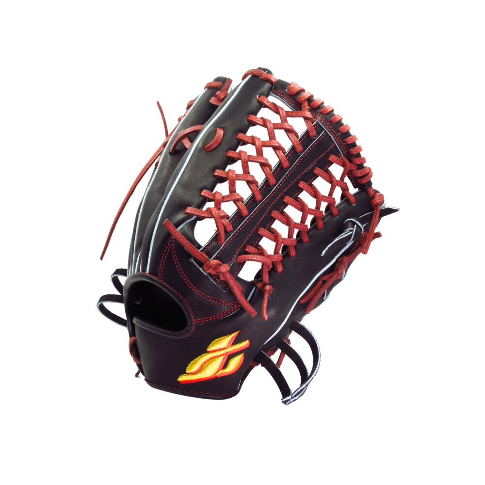 楽天市場】【2026年7月入荷予定】野球 ジュンケイグラブ JUNKEI 硬式外