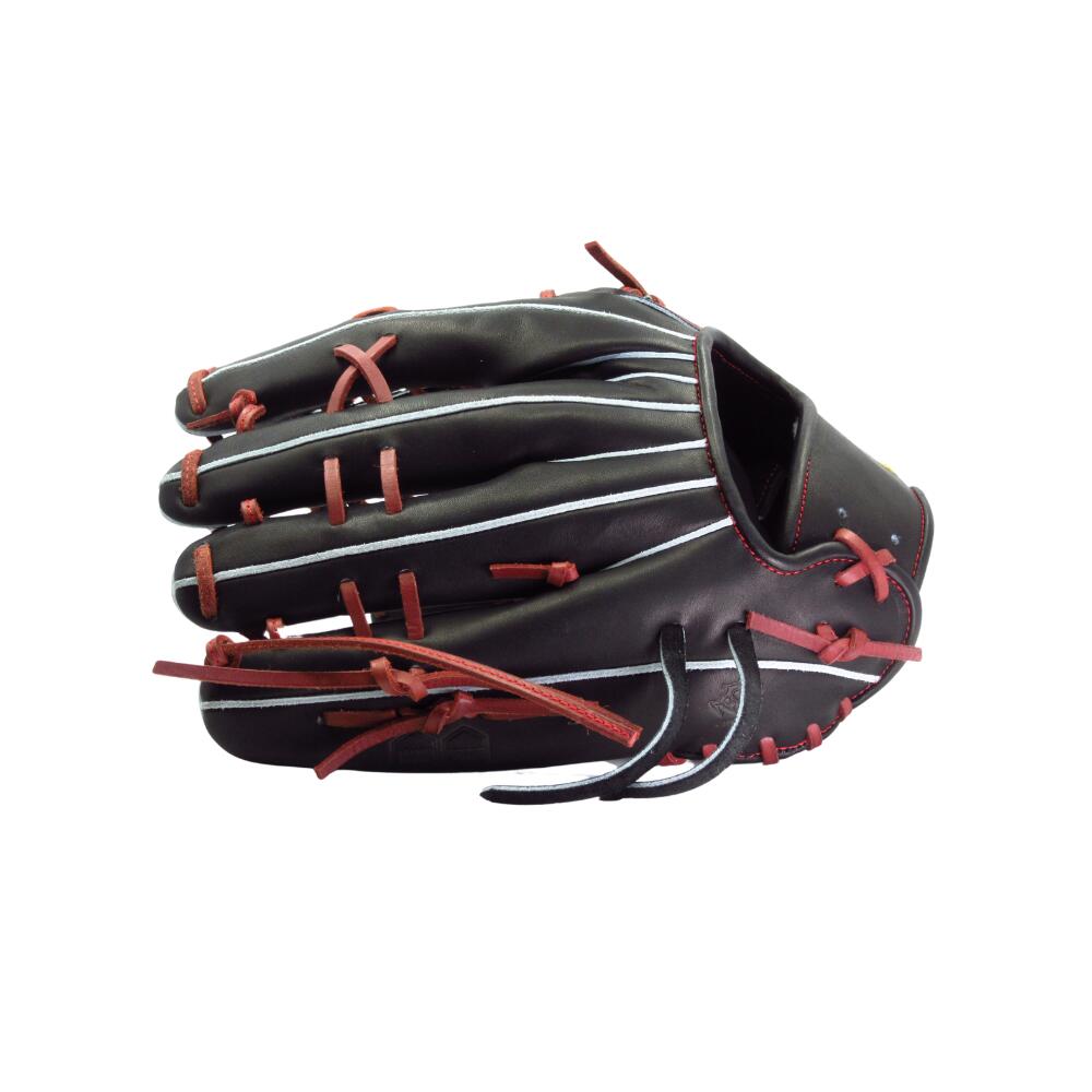 楽天市場】【2026年7月入荷予定】野球 ジュンケイグラブ JUNKEI 硬式外