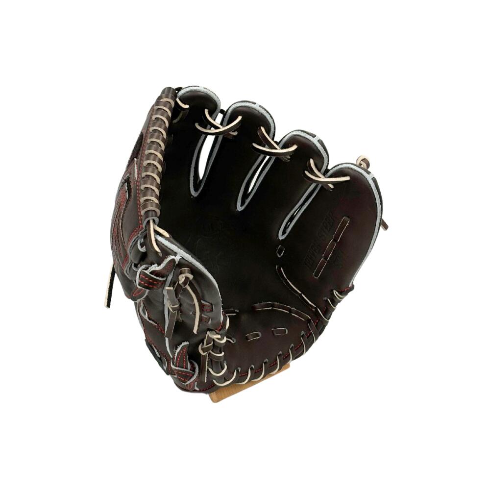 楽天市場】野球 Teppen てっぺん グローブ 硬式投手用グラブ オーダー