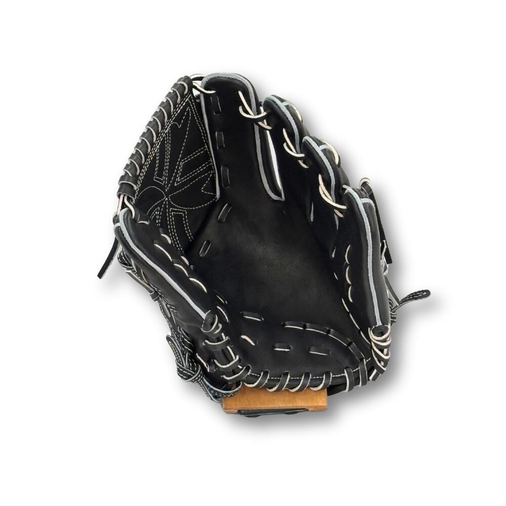 楽天市場】野球 Teppen てっぺん グローブ 硬式投手用グラブ オーダー