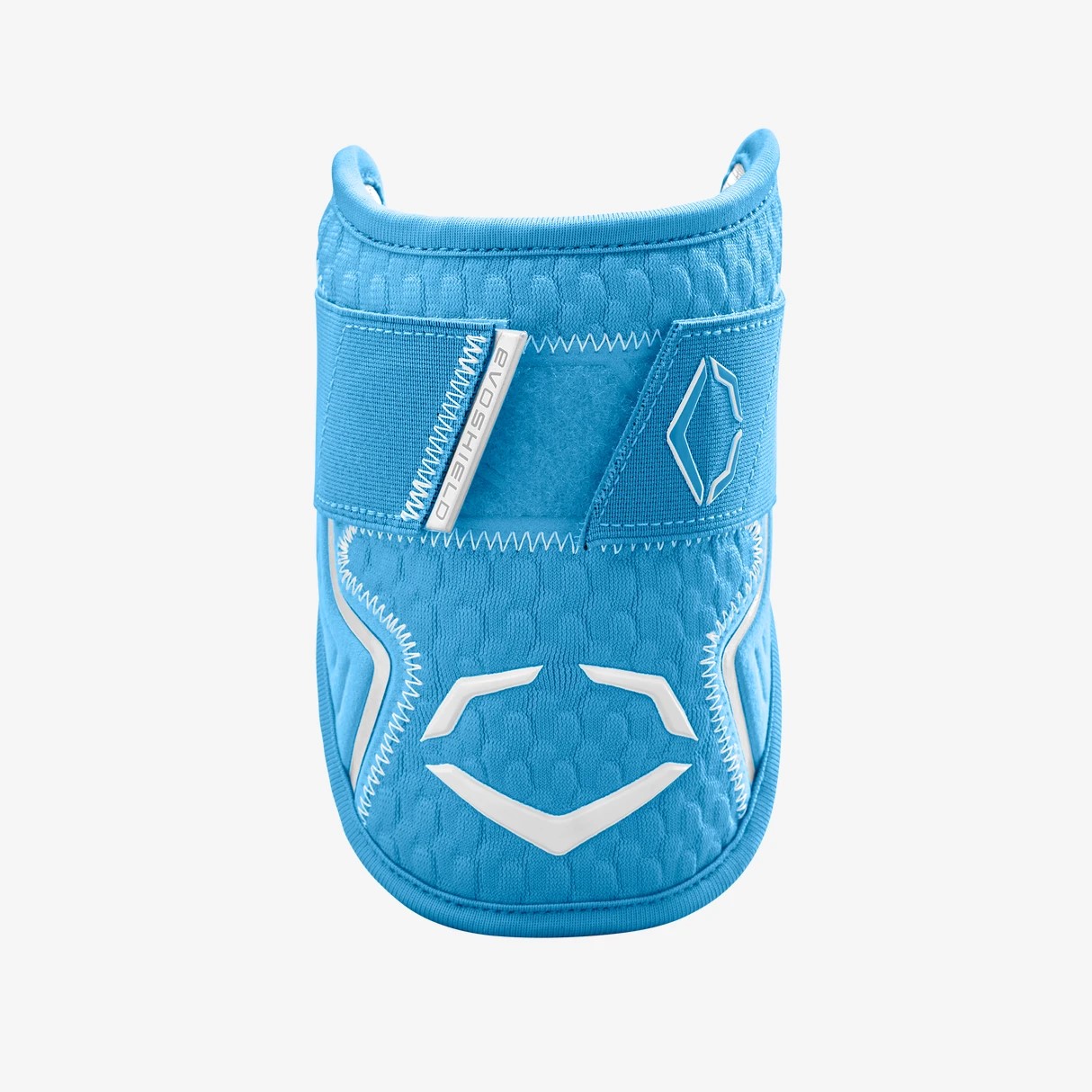 楽天市場】送料無料 アメリカ 輸入品 エボシールド VICTORY BLUE