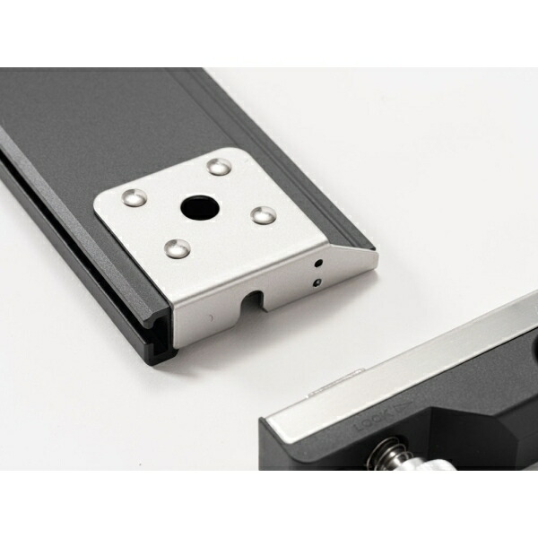 楽天市場】スノーピーク セパレートIGTフレーム4ユニット (CK-904