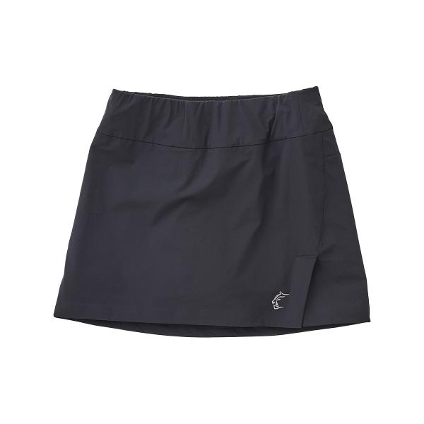 楽天市場】トレイルランニングスカートの通販