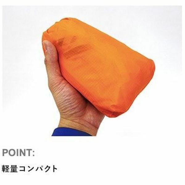 楽天市場】ファイントラック カミナドーム2 ウィンターライナー