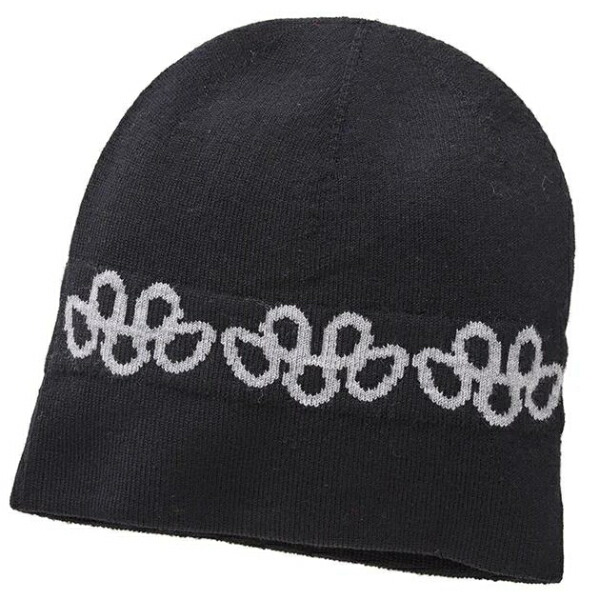 楽天市場】Teton Bros.(ティートンブロス) SHOWA LOGO TBEA(ショウワ