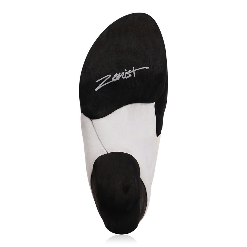 楽天市場】【 イボルブ ゼニスト 】 EVOLV イボルブ クライミング