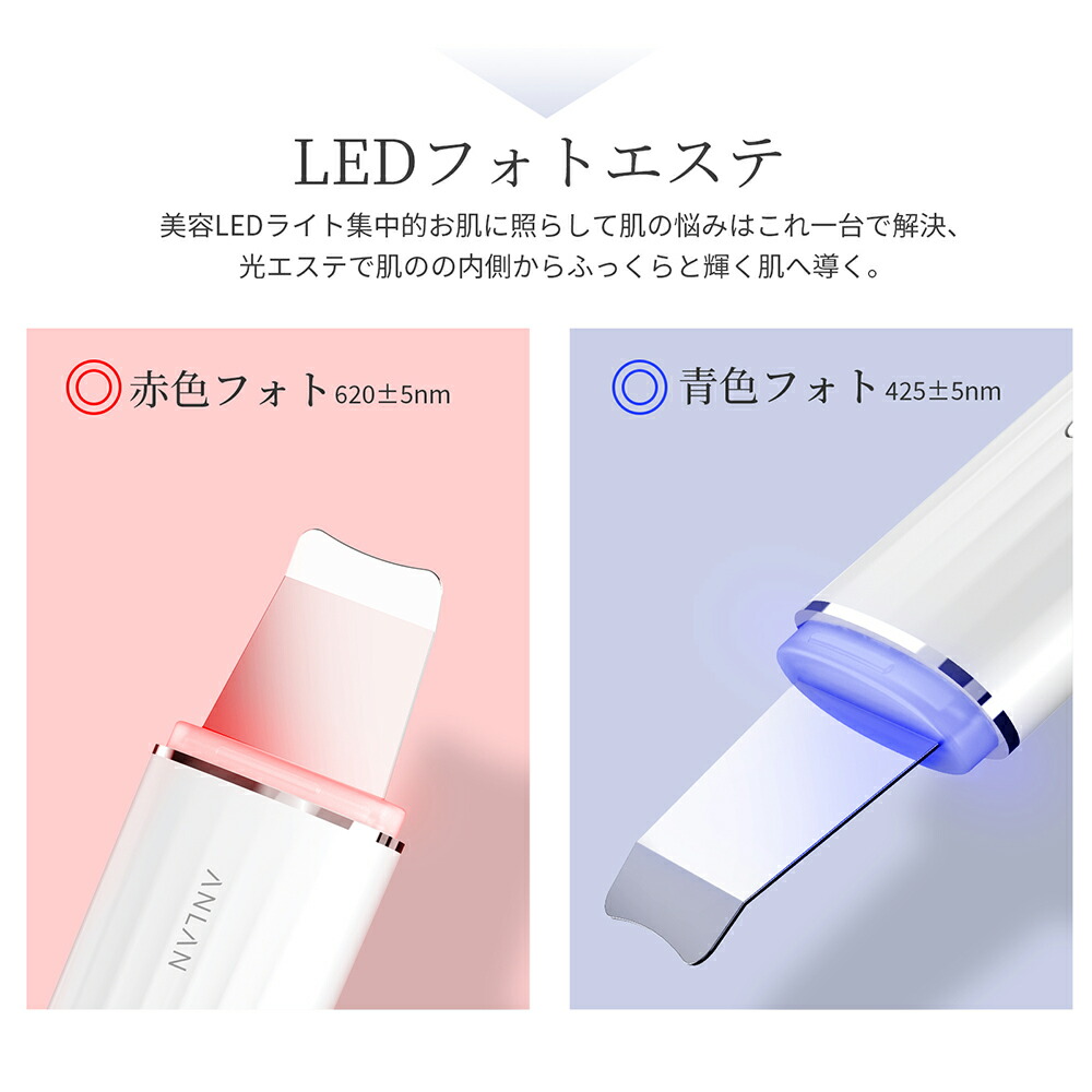 楽天市場】＼スーパーセール限定価格：2885円／【美人百花毛穴ケア美顔