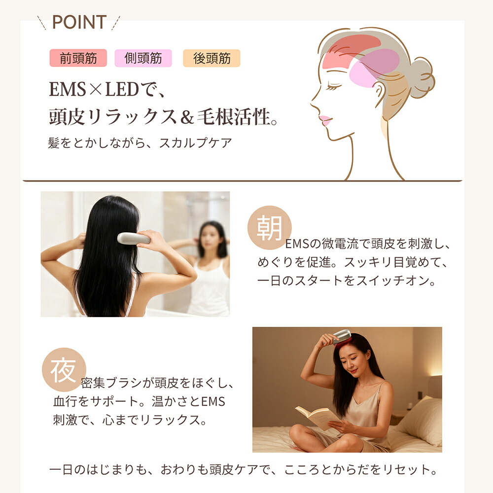 楽天市場】【大人気感謝限定21,320円】ANLAN リフトスパ温冷かっさ