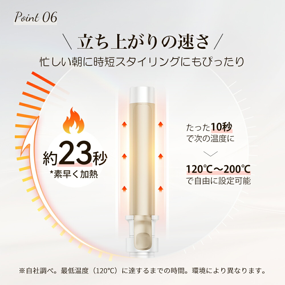 楽天市場】【スーパーセール限定9,660円】【新登場】オートカール