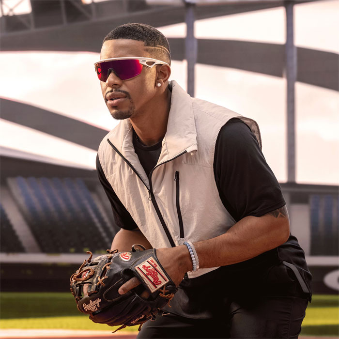 楽天市場】あす楽 OAKLEY オークリー サングラス Sphaera スフィエラ