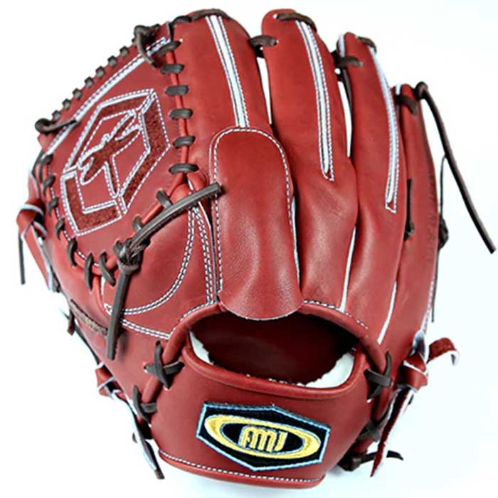 楽天市場】【受注生産】 ActiveM 野球用 硬式用 グラブ ピッチャー用
