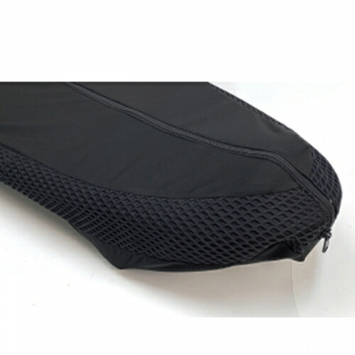 楽天市場】CREATURES AERO MESH STRETCH SOX 5'8 クリエイチャーオブ