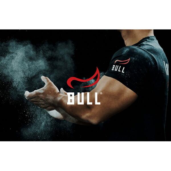 楽天市場】BULL ブル アジャスタブルベンチ 【代引き不可 返品・交換