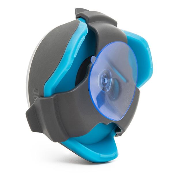 楽天市場】BLAZEPOD アダプターキット（2組入）正規販売店 [ブレイズ