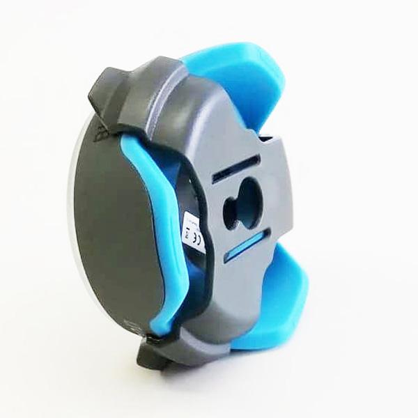 楽天市場】BLAZEPOD アダプターキット（2組入）正規販売店 [ブレイズ