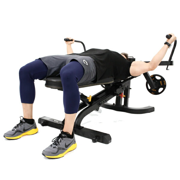 楽天市場】パワーテック ペックフライ アクセサリー【送料込み価格