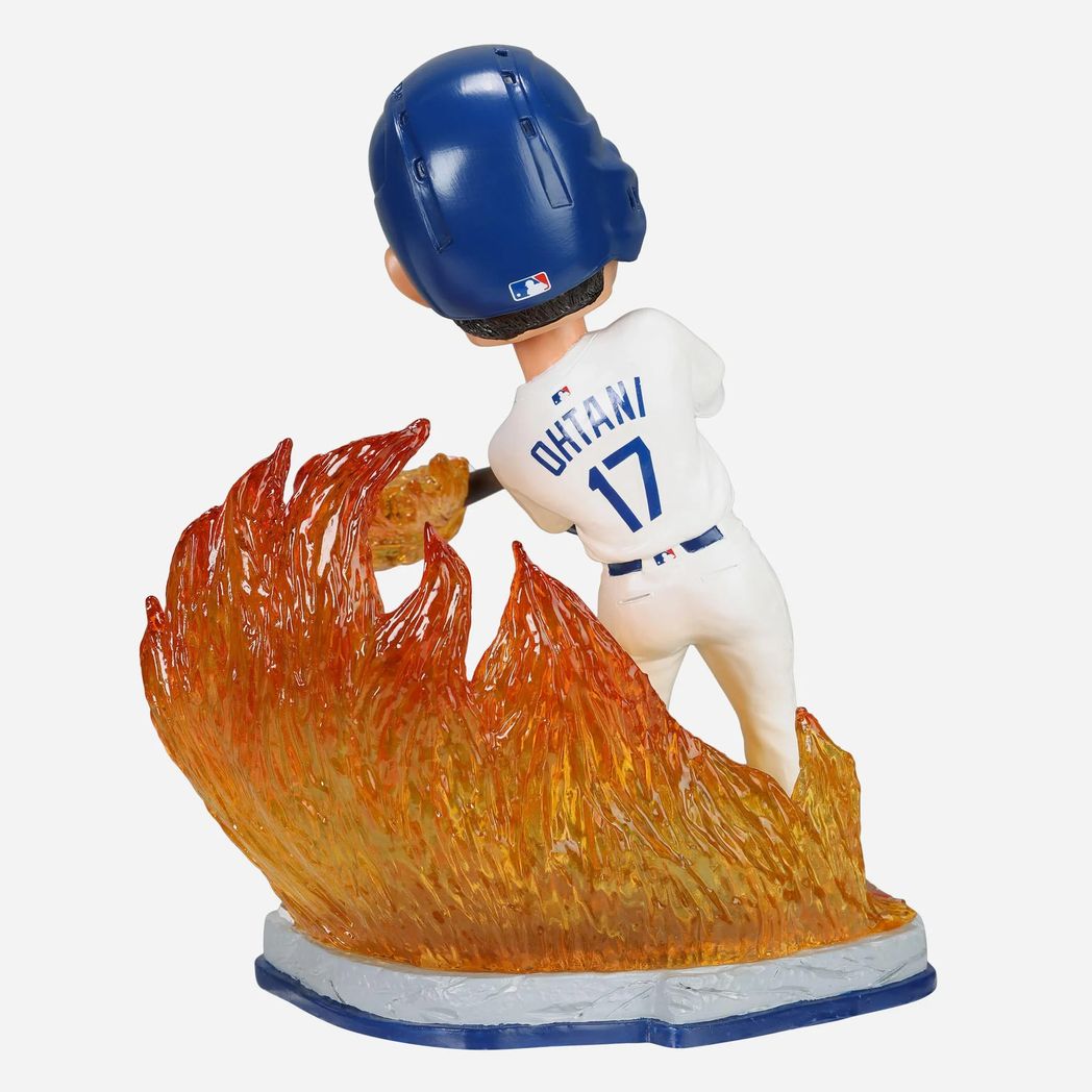 楽天市場】【予約】11月以降発売予定 大谷翔平選手 ロサンゼルス