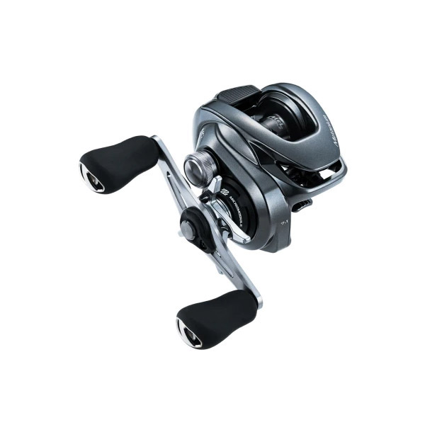 20メタニウム リール」の人気商品一覧 | 安い商品を通販サイトから探す