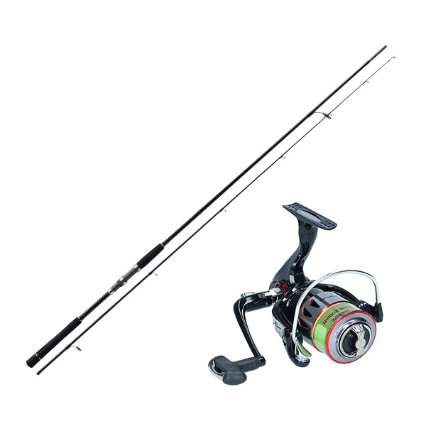 ファーストキャスト シーバス 96」の人気商品一覧 | 安い商品を通販