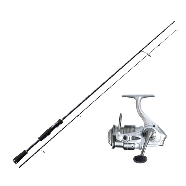 ロッド 釣竿 アブ ガルシア セット バス釣り」の人気商品一覧 | 安い