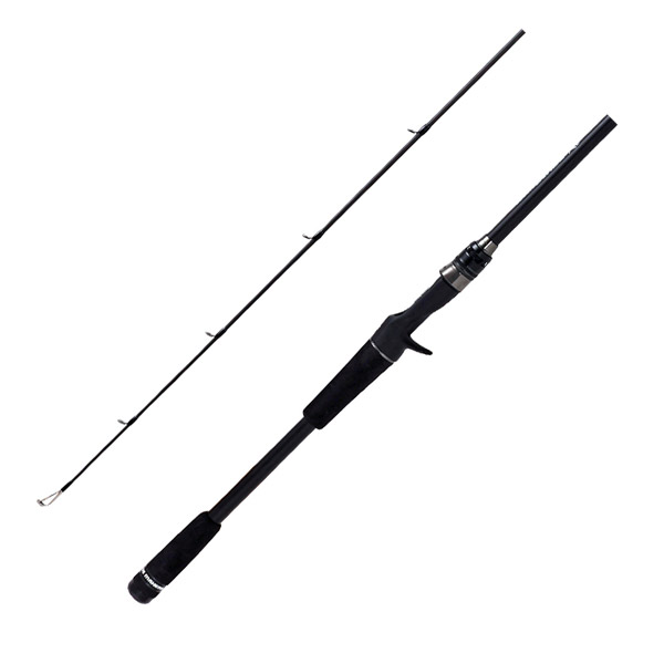 楽天市場】【送料無料】ism イズム インフィニットブレイド Re IBRB