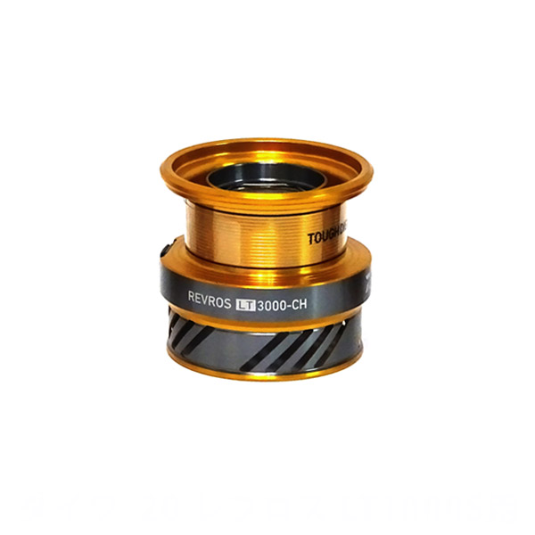 リール レブロス ダイワ スプール」の人気商品一覧 | 安い商品を通販