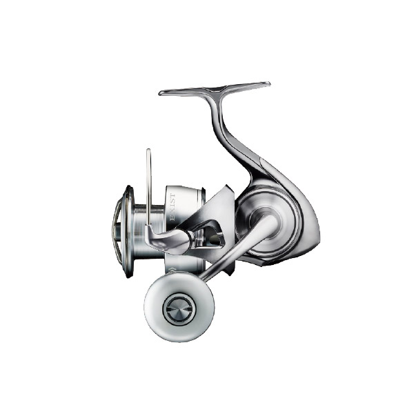 ダイワ イグジスト LT5000-CXH (リール) 価格比較 - 価格.com