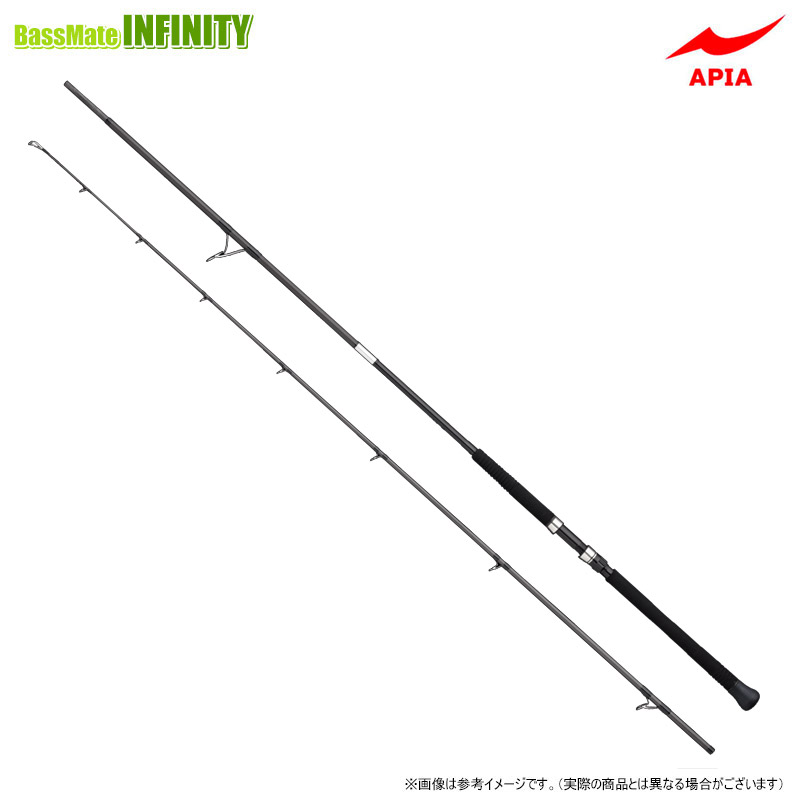 楽天市場】○アピア GRANDAGE グランデージ アトラス ブルーランナー