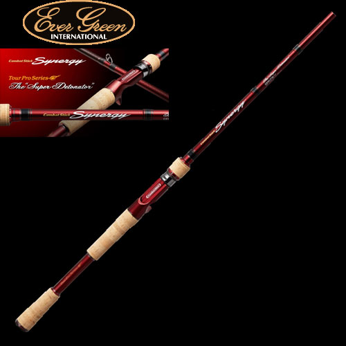 楽天市場】○エバーグリーン EVERGREEN シナジー CSYC-71H スーパー