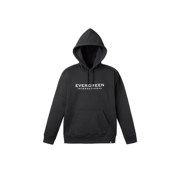 楽天市場】エバーグリーン ドライパーカーの通販