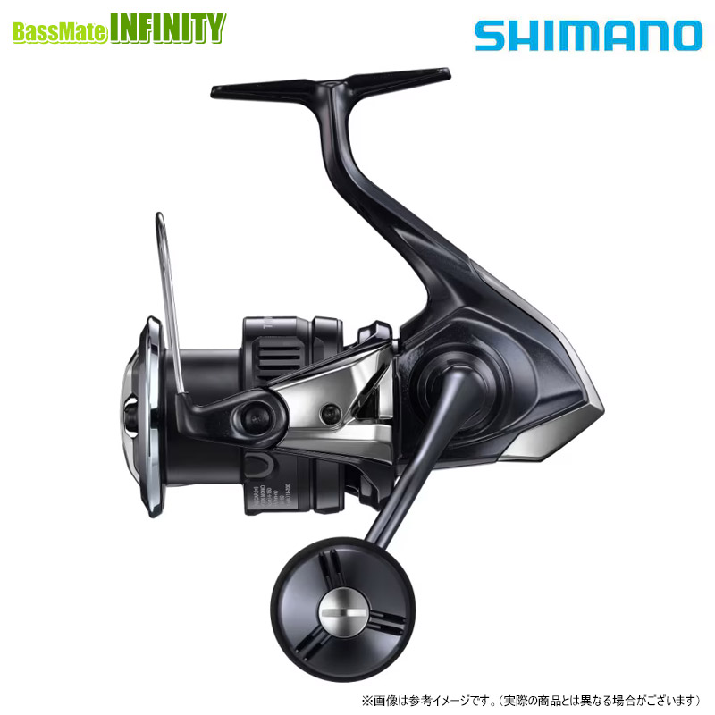 シマノ ツインパワー XD 4000XG (リール) 価格比較 - 価格.com