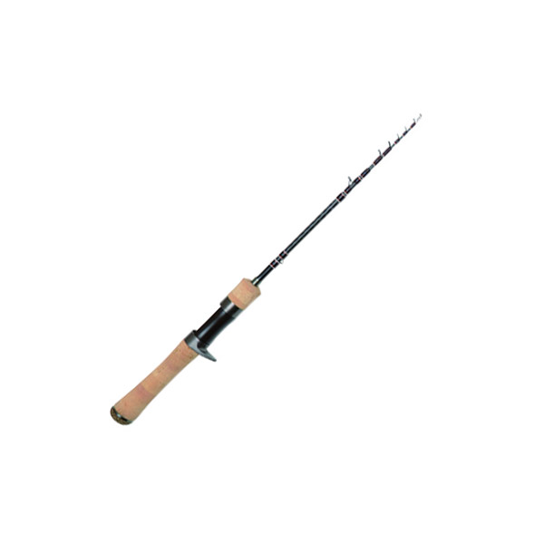 楽天市場】○ジャクソン カワセミラプソディ KWSM-C47L-T (ベイト