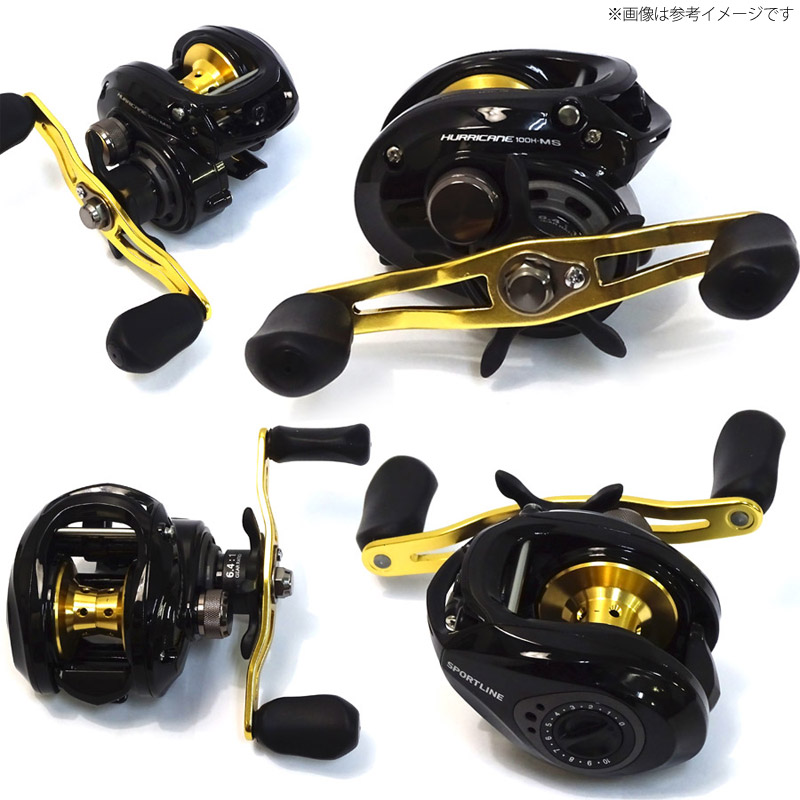 楽天市場】【ロックフィッシュ入門セット】アルファタックル