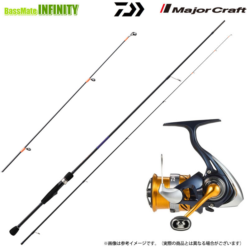 レブロス ロッド」の人気商品一覧 | 安い商品を通販サイトから探す